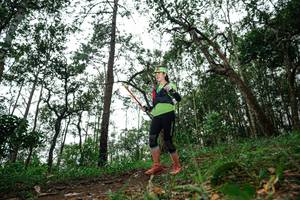 BIB: 
                            <button type="button" onclick="openModal(22557993)" class="btn btn-primary btn-sm float-right btn-popup" data-toggle="modal" data-target=".modal-high-quality">
                        <i class="fas fa-shopping-cart"></i> Add to Cart
                    </button>
                                            <button type="button" onclick="isThisMe(22557993, true)" class="btn btn-success btn-sm float-right btn-popup btn-isme hidden" data-toggle="tooltip" data-placement="bottom" title="นี่คือรูปของคุณใช่ไหม คลิกที่นี่เพื่อเอาเข้าอัลบั้ม">
                        <i class="fas fa-plus"></i> Add to album
                    </button>
                    <button type="button" onclick="isThisMe(22557993, false)" class="btn btn-warning btn-sm float-right btn-popup btn-isnotme hidden">
                        <i class="fas fa-ban"></i> Remove from album
                    </button>